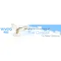 WVOG 600AM - WVOG