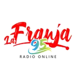La Franja 95 Online