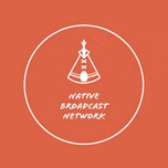 Native Broadcast Network