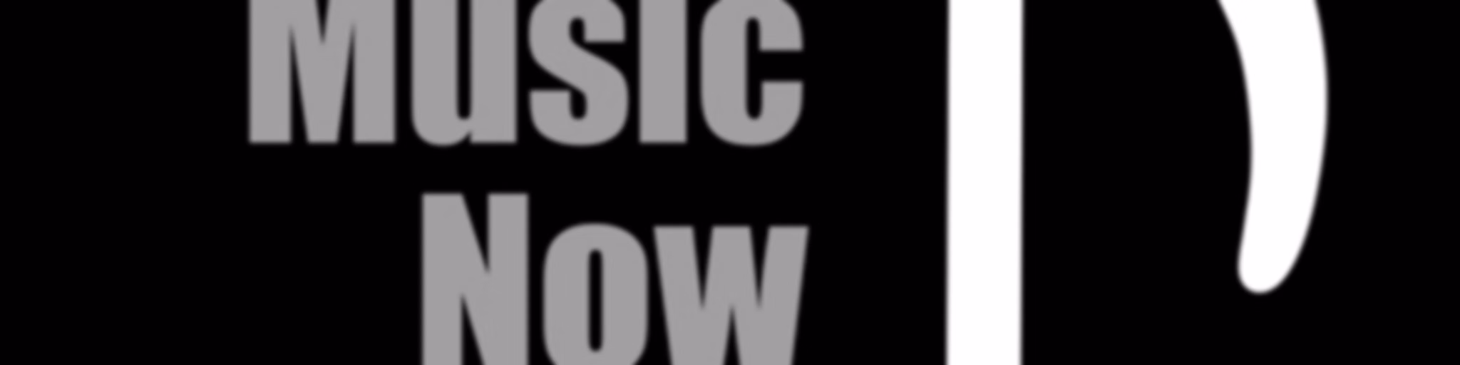 Country music news now
