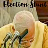 S1:E7 Electoral Politics Stunt