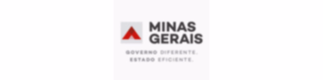 Programa 22 de Junho de 2021