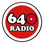 640RADIO