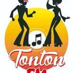 TONTON FM
