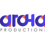 AROHA RADIO