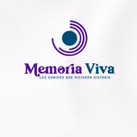 Memoria Viva