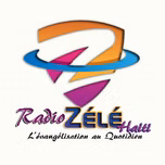RADIO ZELE HAITI