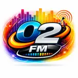 02 _FM