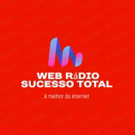 WEB RÁDIO SUCESSO TOTAL