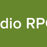 Radio RPGE