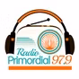 Radio Primordial FM