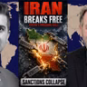 Larry Johnson: Iran Just Flipped the Script: Offensive to Break the Economic Siege