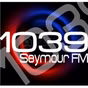 Seymour FM