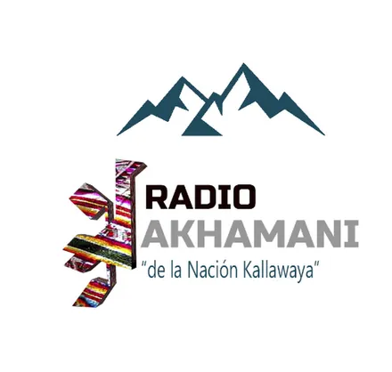 RADIO AKHAMANI
