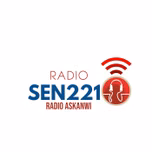 sen221