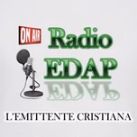 Radio EDAP Italia