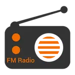 Radio Ambar