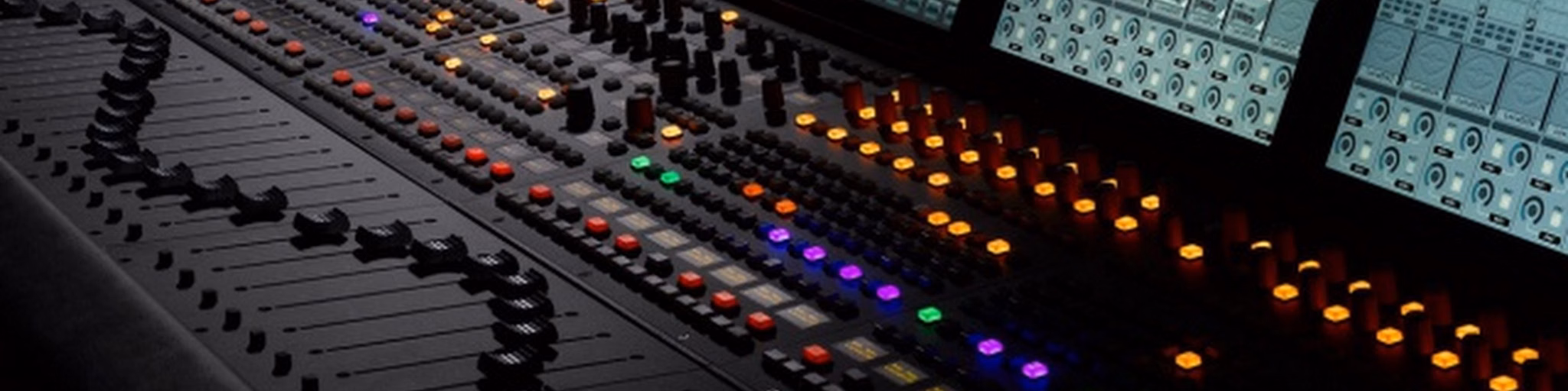 Latina Stereo FM