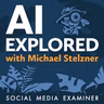 How to Build Your Own AI Apps (No Coding Required)