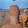 Toe Fat - Toe Fat