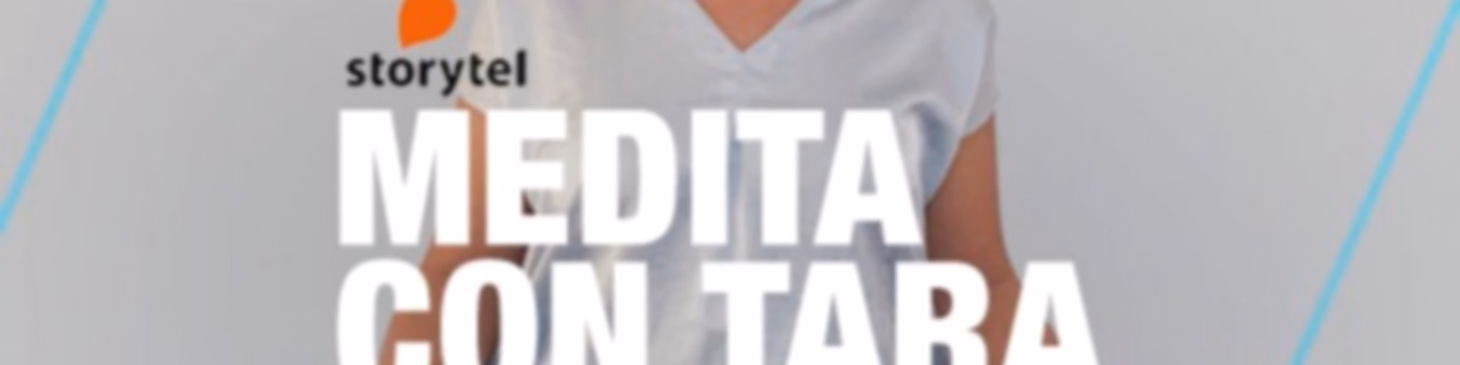 Medita con Tara