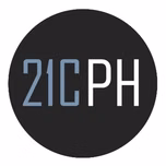 21C Progressive House