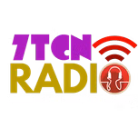 7Th Trumpet Commmunications Network