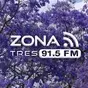 Zona 3 - XHGEO