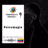 E4 T6 Psicomagia | Milton González