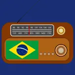Rádio USP - Sao Paulo
