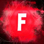 ForAnime