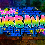 radio urbana lebu