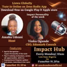 Impact Hub Live with Amaka Udeani (Episode 2).mp3