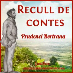 Recull de contes