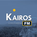 Kaïros FM