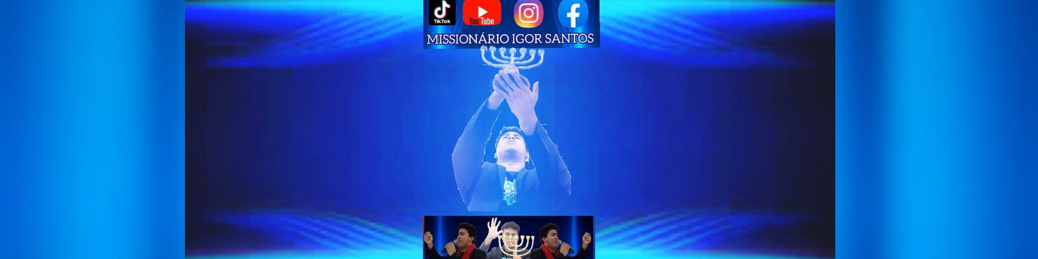 RADIO IDE-VESPASIANO