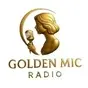 Golden Mic Radio