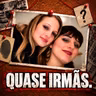 Revelado ao Vivo: O Chocante Caso de Sarah Scazzi e a Traição Familiar