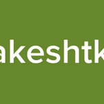 rakeshtks