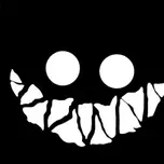 Electronic Music Daemon Radio