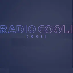 cooli