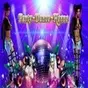 Party Dance Herne