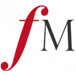Classic FM UK