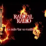 RADICAL RADIO