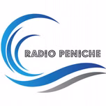 RadioPeniche