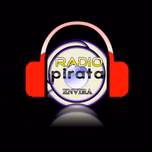 Radio Pirata