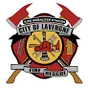 La Vergne Fire