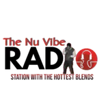 The NU Vibe