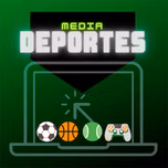 Media Deportes