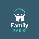 Kamorkada Radio